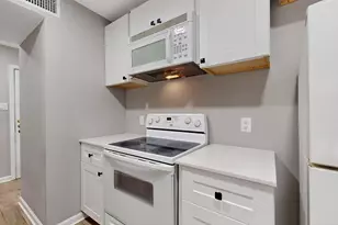 4535 N O'Connor Rd, Irving, TX 75062 - Photo 10