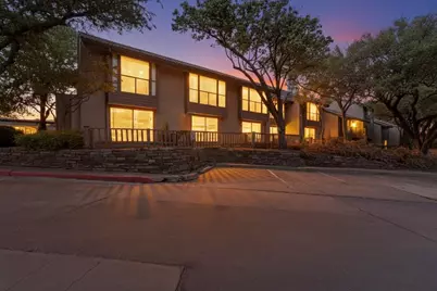 4535 N O Connor Road #1210, Irving, TX 75062 - Photo 20