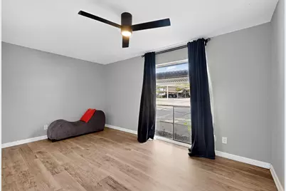 4535 N O Connor Road #1210, Irving, TX 75062 - Photo 12