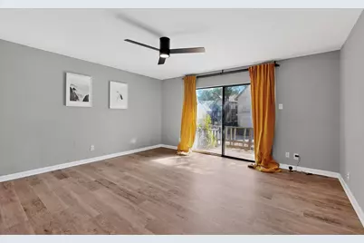 4535 N O Connor Road #1210, Irving, TX 75062 - Photo 4