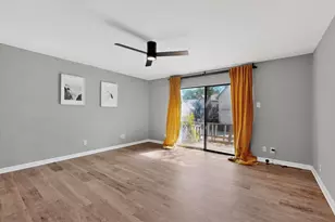 4535 N O'Connor Rd, Irving, TX 75062 - Photo 4