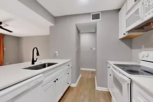 4535 N O'Connor Rd, Irving, TX 75062 - Photo 8