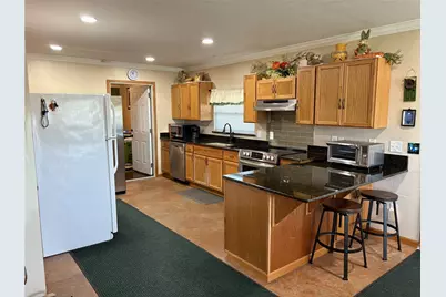 15915 Cr 668, Blue Ridge, TX 75424 - Photo 14