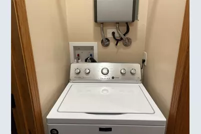 15915 Cr 668, Blue Ridge, TX 75424 - Photo 20