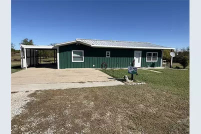 15915 Cr 668, Blue Ridge, TX 75424 - Photo 10