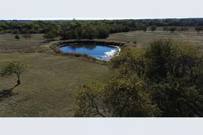 15915 Cr 668, Blue Ridge, TX 75424 - Photo 4