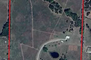 15915 Co Rd 668, Blue Ridge, TX 75424 - Photo 1