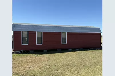 15915 Cr 668, Blue Ridge, TX 75424 - Photo 22