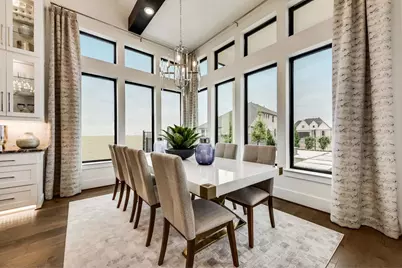 2820 Firefly Place, Prosper, TX 75078 - Photo 12