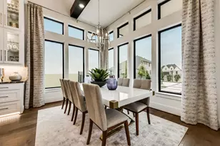 2820 Firefly Pl, Prosper, TX 75078 - Photo 12