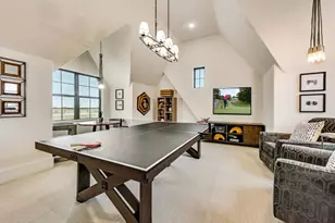 2820 Firefly Pl, Prosper, TX 75078 - Photo 22