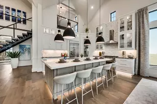 2820 Firefly Pl, Prosper, TX 75078 - Photo 8