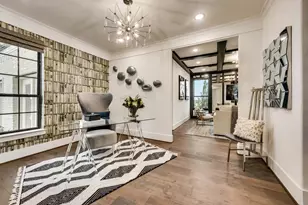 2820 Firefly Pl, Prosper, TX 75078 - Photo 4