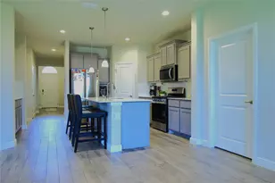 15813 Caballero Dr, Fort Worth, TX 76247 - Photo 12