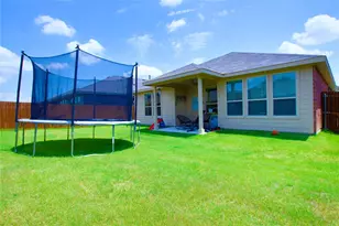 15813 Caballero Dr, Fort Worth, TX 76247 - Photo 22