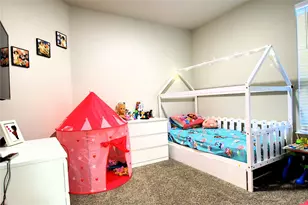 15813 Caballero Dr, Fort Worth, TX 76247 - Photo 18