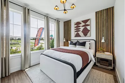 14522 Lovelace Street, Pilot Point, TX 75009 - Photo 8