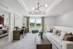 14522 Lovelace St, Pilot Point, TX 75009 - Photo 10