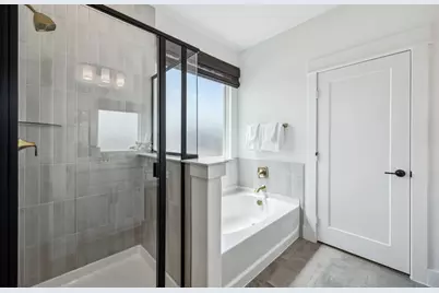 14522 Lovelace Street, Pilot Point, TX 75009 - Photo 14