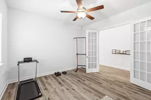 1717 Lavender Ln, Argyle, TX 76226 - Photo 4