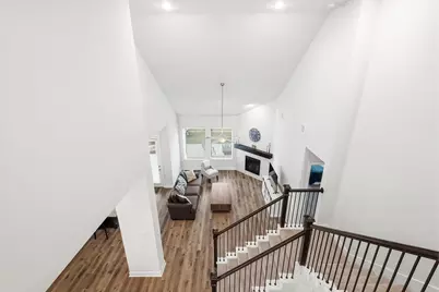 1717 Lavender Lane, Argyle, TX 76226 - Photo 20