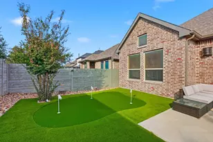 1717 Lavender Ln, Argyle, TX 76226 - Photo 30