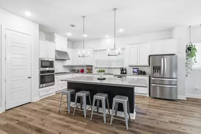 1717 Lavender Lane, Argyle, TX 76226 - Photo 6