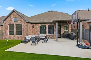 1717 Lavender Ln, Argyle, TX 76226 - Photo 28