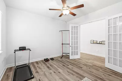 1717 Lavender Lane, Argyle, TX 76226 - Photo 4