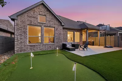 1717 Lavender Lane, Argyle, TX 76226 - Photo 2