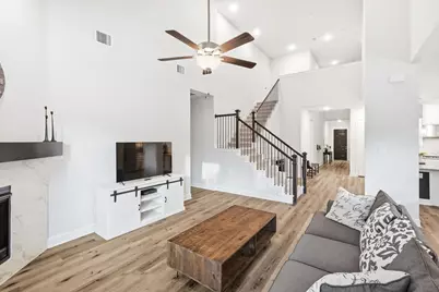 1717 Lavender Lane, Argyle, TX 76226 - Photo 12