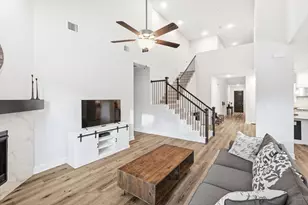 1717 Lavender Ln, Argyle, TX 76226 - Photo 12