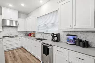 1717 Lavender Lane, Argyle, TX 76226 - Photo 8