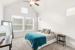 1717 Lavender Ln, Argyle, TX 76226 - Photo 14