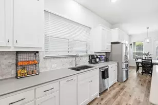 1717 Lavender Ln, Argyle, TX 76226 - Photo 10