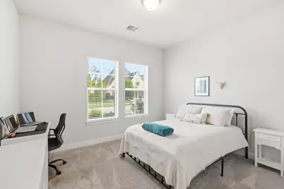 1717 Lavender Lane, Argyle, TX 76226 - Photo 18