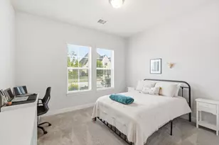 1717 Lavender Ln, Argyle, TX 76226 - Photo 18