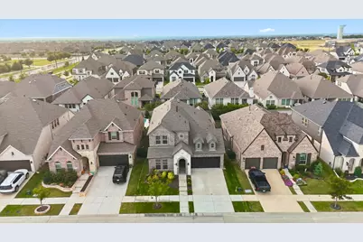 1717 Lavender Lane, Argyle, TX 76226 - Photo 32