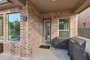 1717 Lavender Ln, Argyle, TX 76226 - Photo 28
