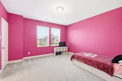 1717 Lavender Lane, Argyle, TX 76226 - Photo 22