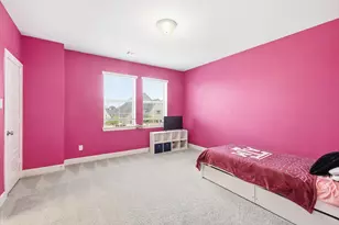 1717 Lavender Ln, Argyle, TX 76226 - Photo 22