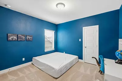 1717 Lavender Lane, Argyle, TX 76226 - Photo 24