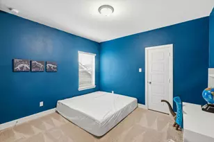 1717 Lavender Ln, Argyle, TX 76226 - Photo 24