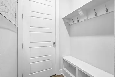 1717 Lavender Lane, Argyle, TX 76226 - Photo 20