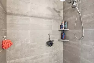 1717 Lavender Ln, Argyle, TX 76226 - Photo 16