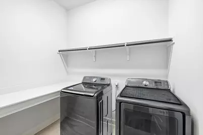 1717 Lavender Lane, Argyle, TX 76226 - Photo 26