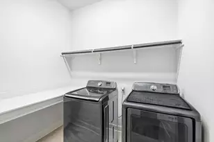 1717 Lavender Ln, Argyle, TX 76226 - Photo 26