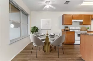 10605 Many Oaks Dr, Fort Worth, TX 76140 - Photo 6