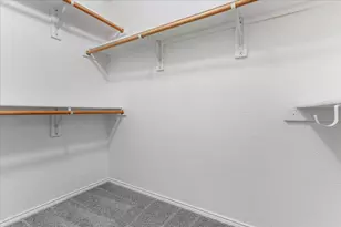 10605 Many Oaks Dr, Fort Worth, TX 76140 - Photo 22