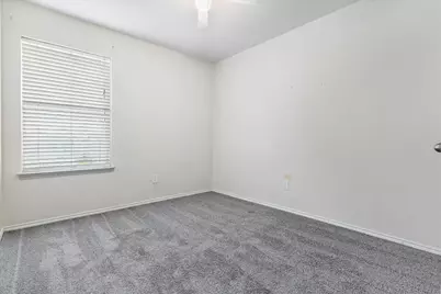 10605 Many Oaks Drive, Fort Worth, TX 76140 - Photo 24